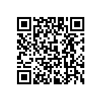 1812J5000473KDT QRCode