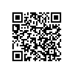 1812J5000560FCT QRCode