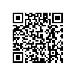 1812J5000560GCR QRCode