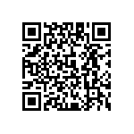 1812J5000560KAT QRCode