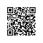 1812J5000560KCT QRCode