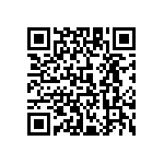 1812J5000561FCR QRCode