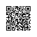 1812J5000561FCT QRCode