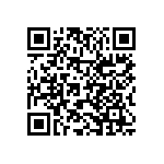 1812J5000561JCR QRCode