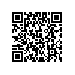1812J5000561JFT QRCode