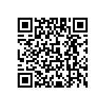 1812J5000561JXR QRCode