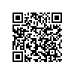 1812J5000561KAT QRCode
