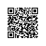 1812J5000561KDT QRCode