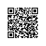 1812J5000561KFR QRCode