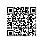 1812J5000561KFT QRCode