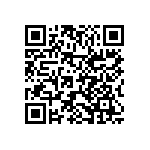 1812J5000562FAR QRCode