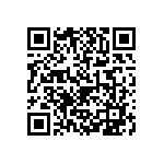 1812J5000562FAT QRCode