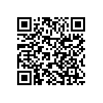 1812J5000562FCR QRCode