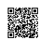 1812J5000562FCT QRCode