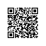 1812J5000562FFT QRCode