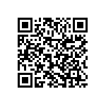 1812J5000562GFT QRCode