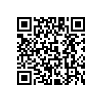 1812J5000562JFR QRCode