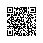 1812J5000562KXT QRCode