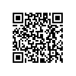 1812J5000562MDR QRCode