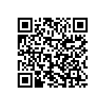 1812J5000562MDT QRCode