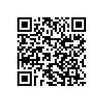 1812J5000563MDR QRCode