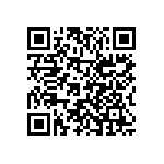 1812J5000680GAR QRCode