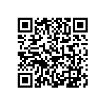 1812J5000680GCR QRCode