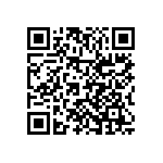 1812J5000680GFR QRCode