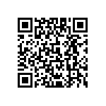 1812J5000680KDR QRCode