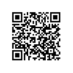 1812J5000680KFR QRCode