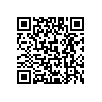 1812J5000680MDR QRCode