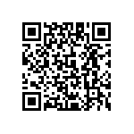 1812J5000680MDT QRCode