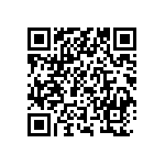 1812J5000681FAR QRCode