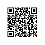 1812J5000681JDT QRCode