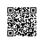 1812J5000681KAR QRCode