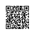 1812J5000681KDT QRCode