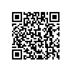 1812J5000681KFT QRCode