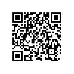 1812J5000681KXR QRCode