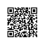 1812J5000681KXT QRCode