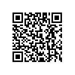 1812J5000681MDR QRCode