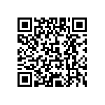 1812J5000682FAR QRCode