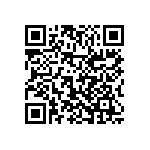 1812J5000682FCT QRCode