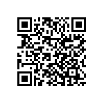 1812J5000682FFR QRCode