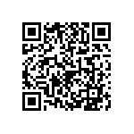 1812J5000682FFT QRCode