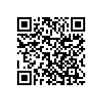 1812J5000682GFT QRCode