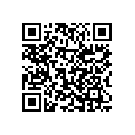 1812J5000682JCT QRCode