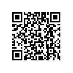 1812J5000682JDR QRCode