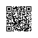 1812J5000682JDT QRCode