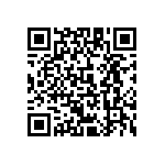 1812J5000682JFT QRCode