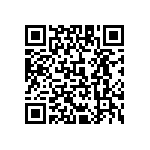 1812J5000682KCT QRCode